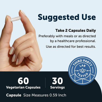 Liposomal Glutathione